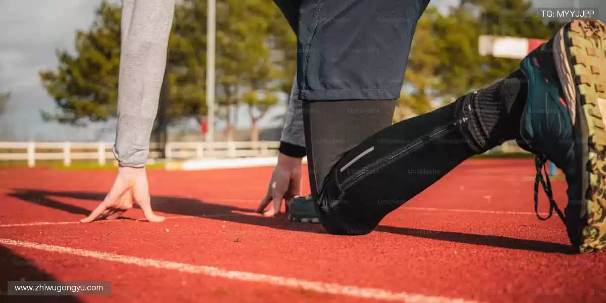 一键开播,万人见证你的高光时刻!🎮🌟